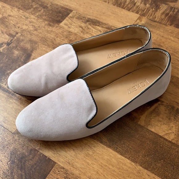 J. Crew Addie Loafer - Picture 2 of 7